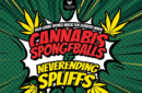 Httpswww magicshop chmediacatalogproductsisimple cannabisspo 1 png