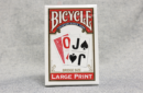 Httpswww magicshop chmediacatalogproductsisimple cardsbicbd lrgp 1 png
