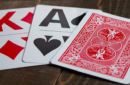 Httpswww magicshop chmediacatalogproductsisimple cardsbicbd lrgp 4 png