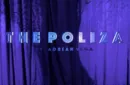 The Poliza (Japan) by Adrian Vega - Trick – Image 6