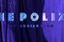 The Poliza (Japan) by Adrian Vega - Trick – Image 7