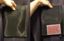 Appearance Bag by SYOUMA – Bild 2