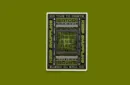 SATOR Playing Cards by CardCutz – Image 2