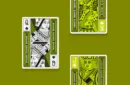 SATOR Playing Cards by CardCutz – Image 3