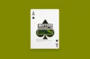SATOR Playing Cards by CardCutz – Image 4