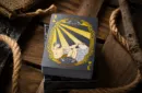 Skymember Presents The Origin Playing Cards (Special Edition) – Image 1