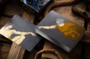 Skymember Presents The Origin Playing Cards (Special Edition) – Image 2