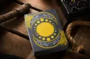 Skymember Presents The Origin Playing Cards (Special Edition) – Image 3