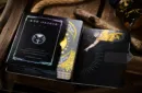Skymember Presents The Origin Playing Cards (Special Edition) – Image 4