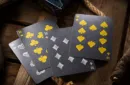 Skymember Presents The Origin Playing Cards (Special Edition) – Image 5