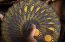 Skymember Presents The Origin Playing Cards (Special Edition) – Image 6