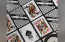 Hydrogen V2 Playing Cards – Image 4