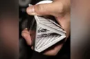 Hydrogen V2 Playing Cards – Image 5