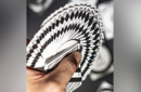 Httpswww magicshop chmediacatalogproductsisimple cardshydro v2 10 png