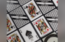 Httpswww magicshop chmediacatalogproductsisimple cardshydro v2 6 png