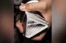 Httpswww magicshop chmediacatalogproductsisimple cardshydro v2 8 png
