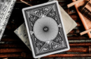 Httpswww magicshop chmediacatalogproductsisimple cityofm 8 png