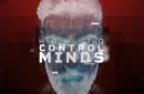 How to Control Mind Kits by Ellusionist – Image 1