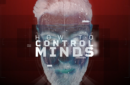 Httpswww magicshop chmediacatalogproductsisimple howtocontrol 1 png