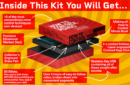Httpswww magicshop chmediacatalogproductsisimple howtocontrol 10 png