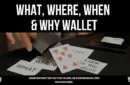 What, Where, When and Why (Gimmicks and Online Instructions) by Vulpine – Image 1