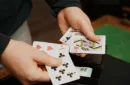 What, Where, When and Why (Gimmicks and Online Instructions) by Vulpine – Image 3
