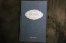 The Complete Walton (Vol.2) by Roy Walton - Book – Bild 1