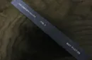 The Complete Walton (Vol.2) by Roy Walton - Book – Bild 4