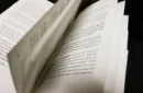 The Complete Walton (Vol.2) by Roy Walton - Book – Bild 5