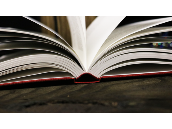 The Complete Walton (Vol.1) by Roy Walton - Book