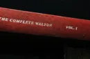 The Complete Walton (Vol.1) by Roy Walton - Book – Bild 2