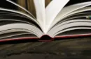 The Complete Walton (Vol.1) by Roy Walton - Book – Bild 3