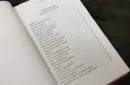 The Complete Walton (Vol.1) by Roy Walton - Book – Bild 4
