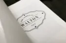The Complete Walton (Vol.1) by Roy Walton - Book – Bild 5