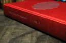The Complete Walton (Vol.1) by Roy Walton - Book – Bild 6