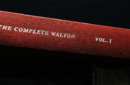 Httpswww magicshop chmediacatalogproductsisimple walton1 2 png