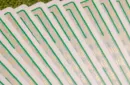 Hollingworth Playing Cards (Emerald) – Bild 4
