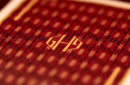 Httpswww magicshop chmediacatalogproductsisimple cardsholl bur 4 png