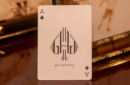 Httpswww magicshop chmediacatalogproductsisimple cardsholl bur 8 png