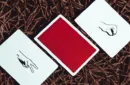 Marking Collection (Gimmicks and Online Instructions) by Secret Factory – Image 2