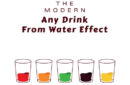 Httpswww magicshop chmediacatalogproductfrfree drinks peter kamp changement boisson eau infinity wine couleur coca orange citron menthe jpg