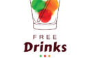 Httpswww magicshop chmediacatalogproductfrfree drinks peter kamp changement boisson eau infinity wine couleur jpg