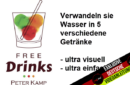 Httpswww magicshop chmediacatalogproductfrfree drinks de png