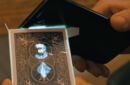 Httpswww magicshop chmediacatalogproductlilight box sebastien calbry dylan sausset lumiere etui rouge bleu jpg