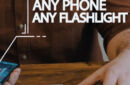 Httpswww magicshop chmediacatalogproductlilight box sebastien calbry dylan sausset lumiere etui rouge telephone jpg