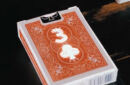 Httpswww magicshop chmediacatalogproductlilight box sebastien calbry dylan sausset lumiere etui rouge jpg