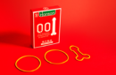 Httpswww magicshop chmediacatalogproducthahardest1 png
