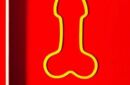 Httpswww magicshop chmediacatalogproducthahardest2 jpg