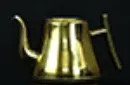Ultimate Magic Teapot SILVER by 7 MAGIC - Trick – Image 3