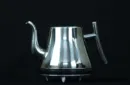 Ultimate Magic Teapot GOLD by 7 MAGIC - Trick – Image 2